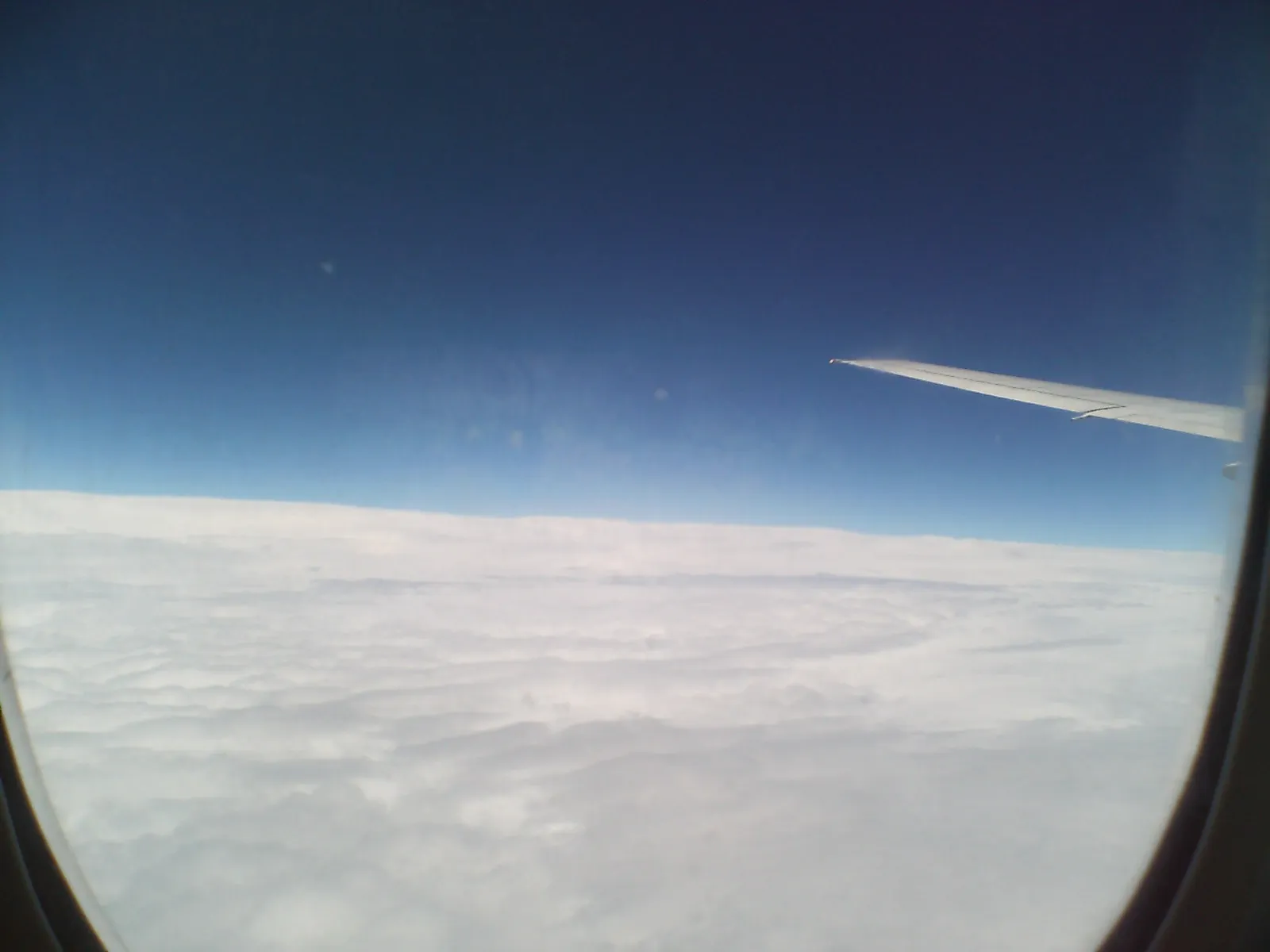 帰国です。今回もまぁ楽しかった中国旅行でした