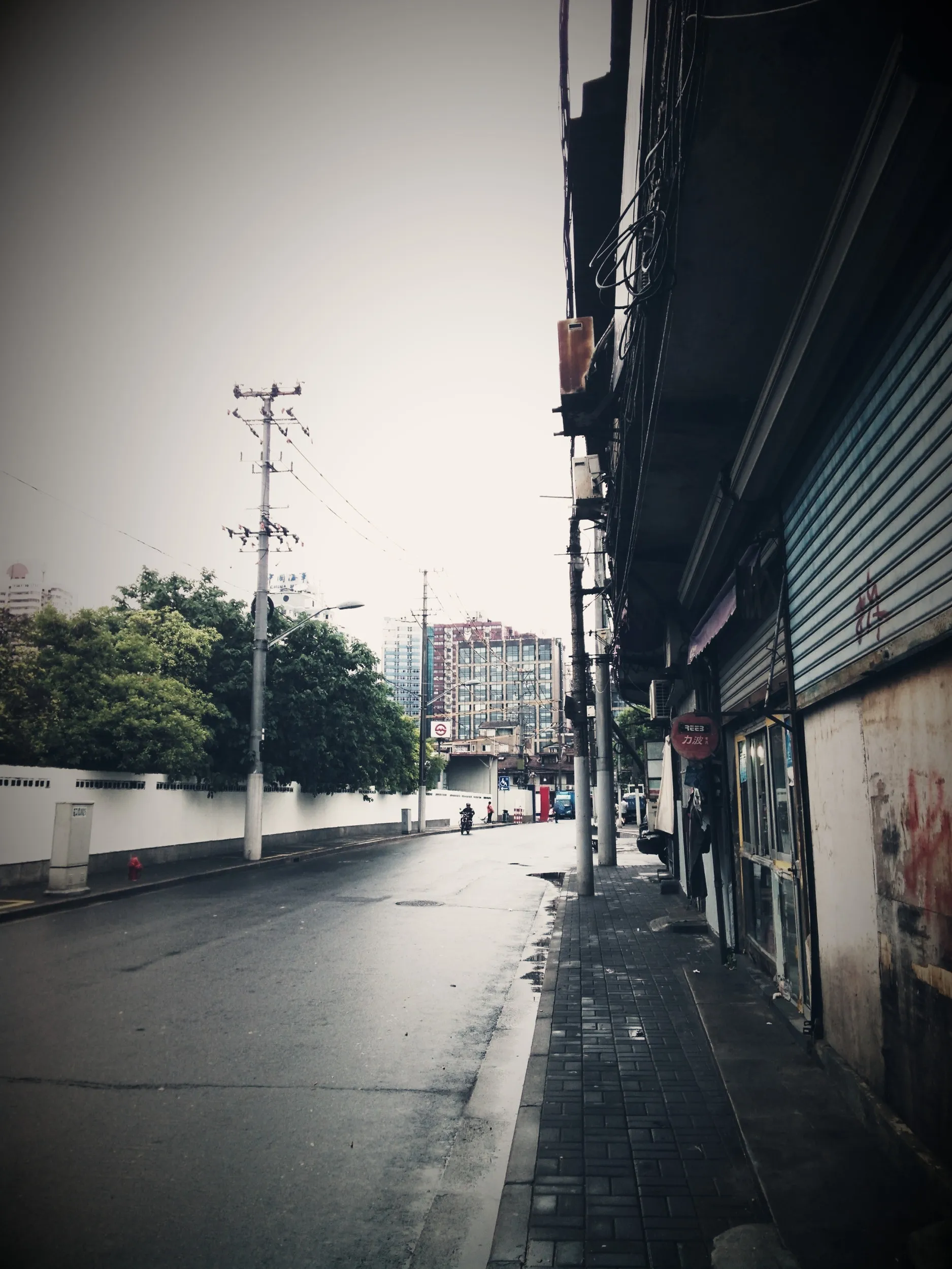 SNH48、S隊のライブ