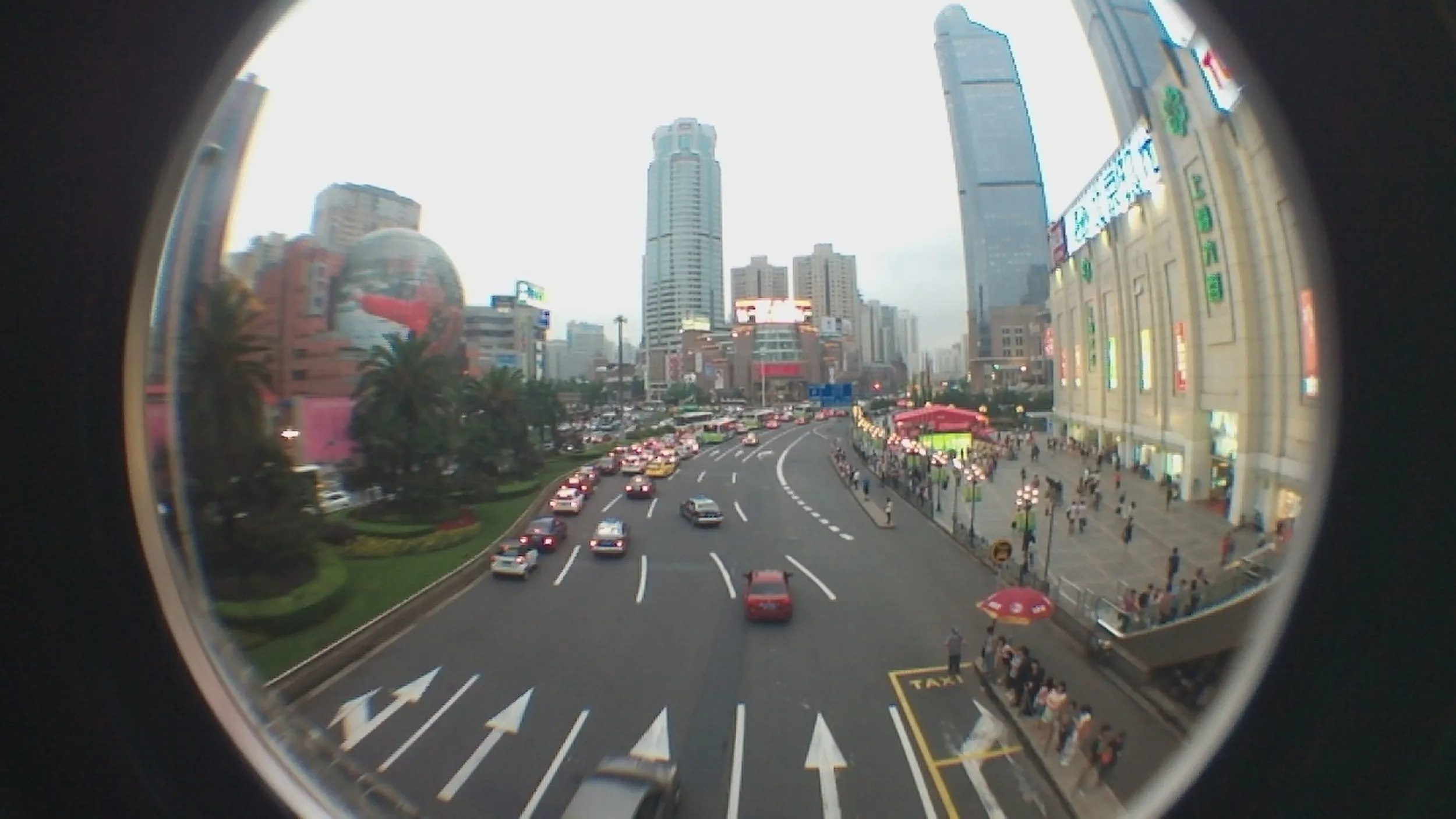 ニコ生替りに録画