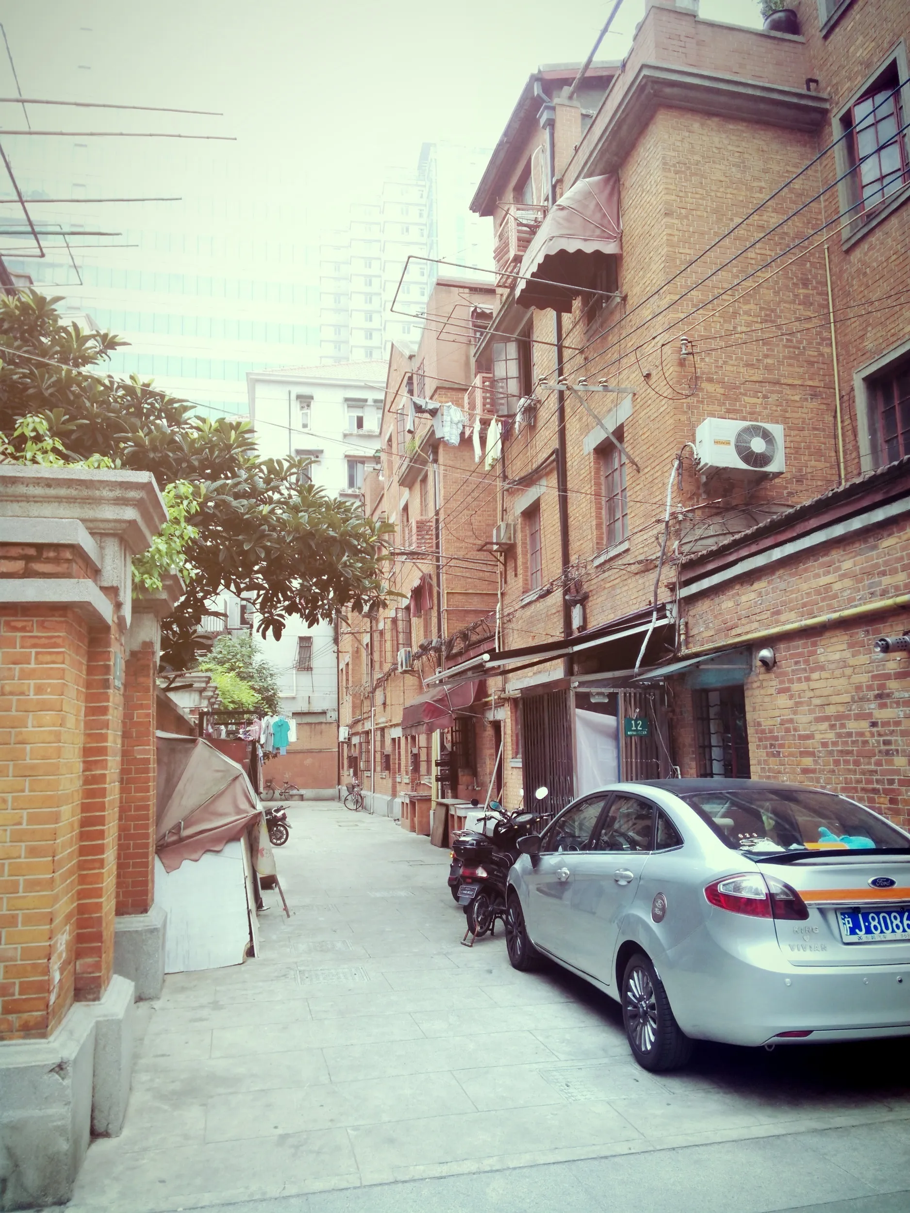 ニコ生代わりに撮影