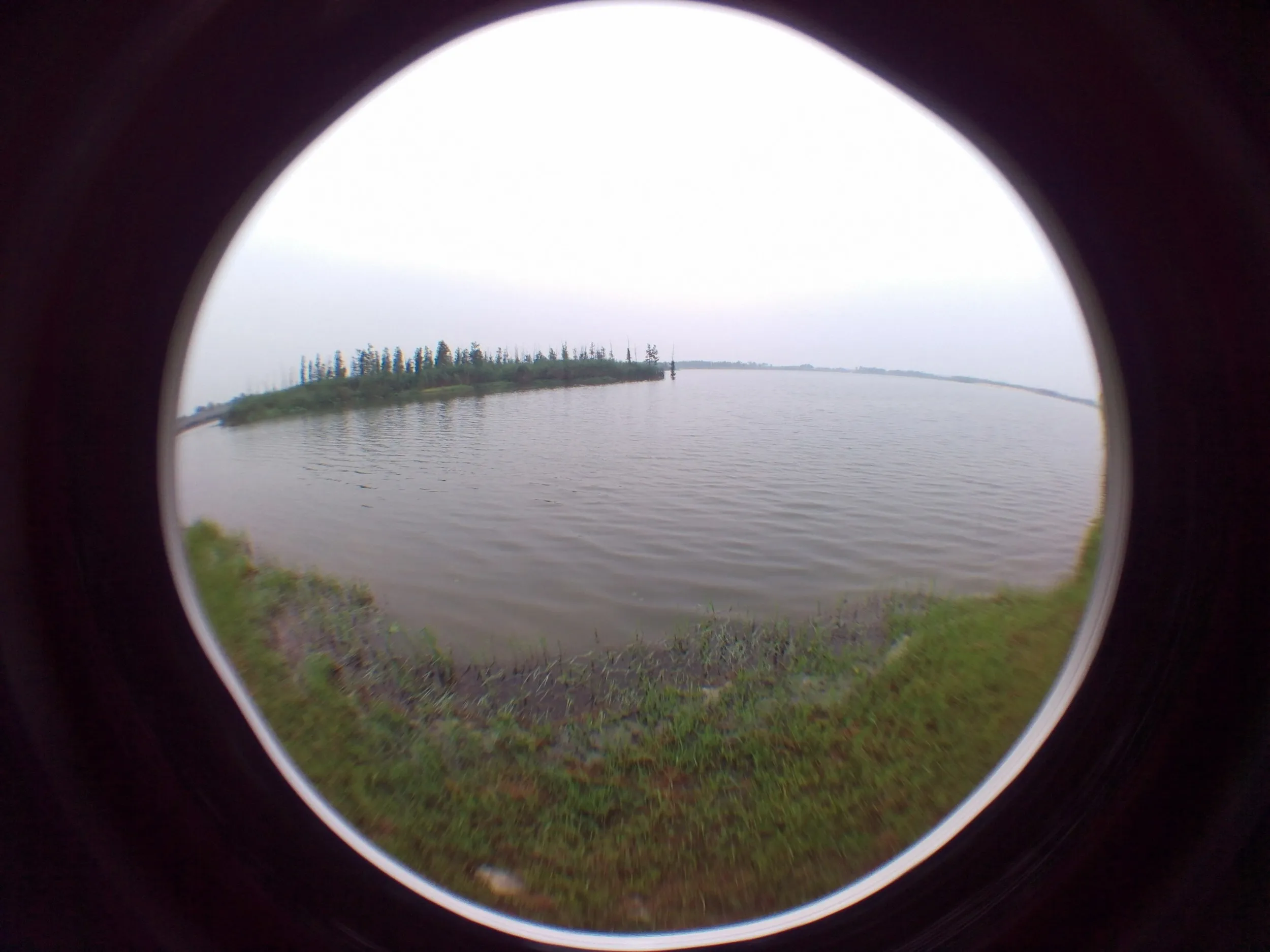 蘇州虎丘湿地公園
