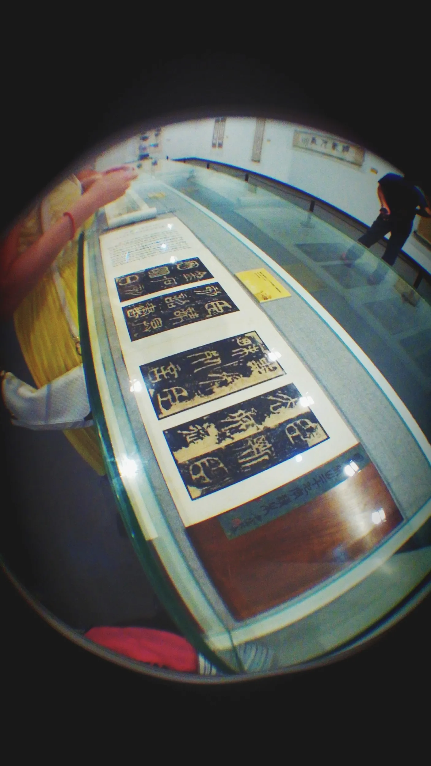 浙江西湖美術館