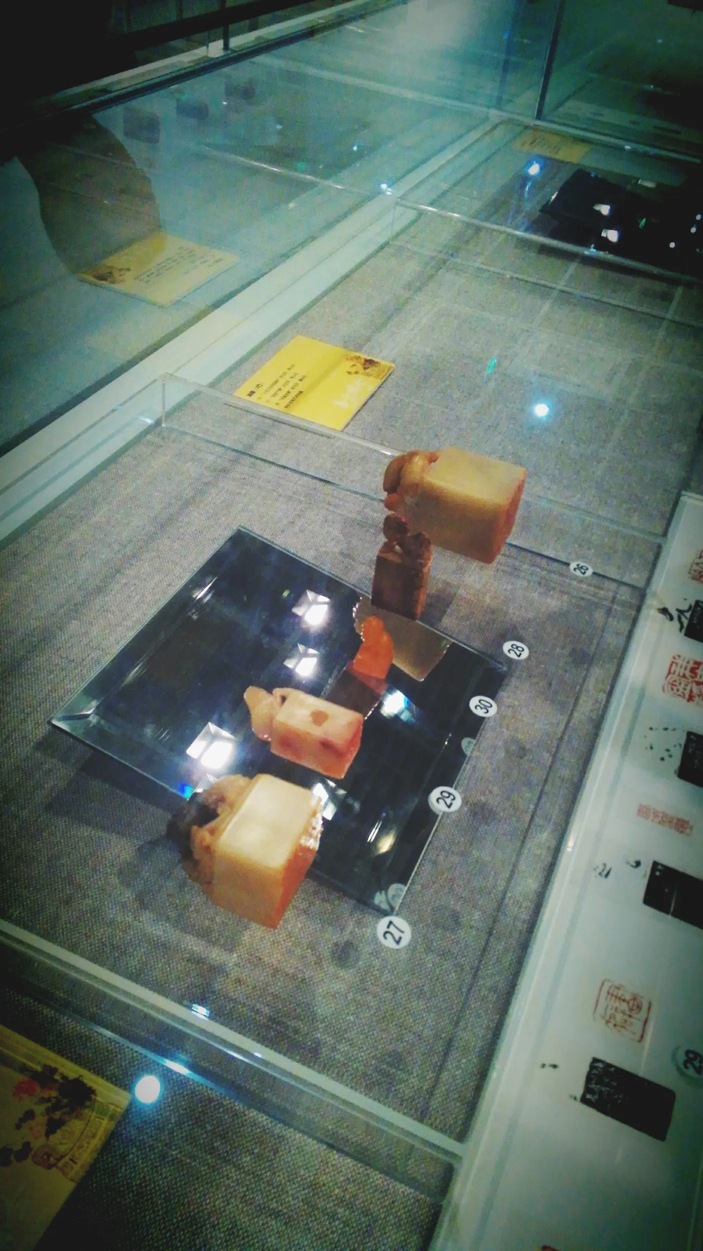 浙江西湖美術館