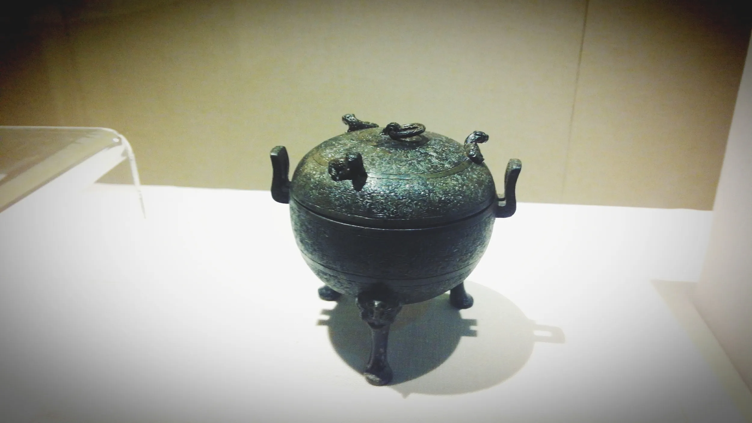 浙江西湖美術館