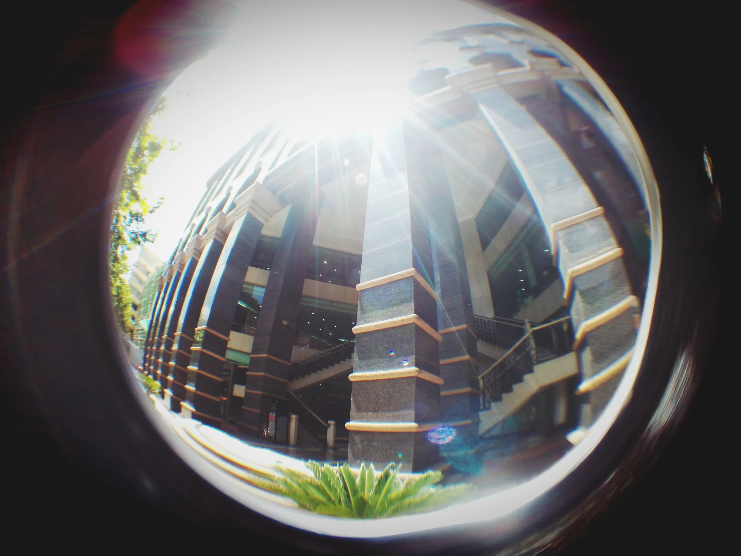 国際貨物運送代理センター