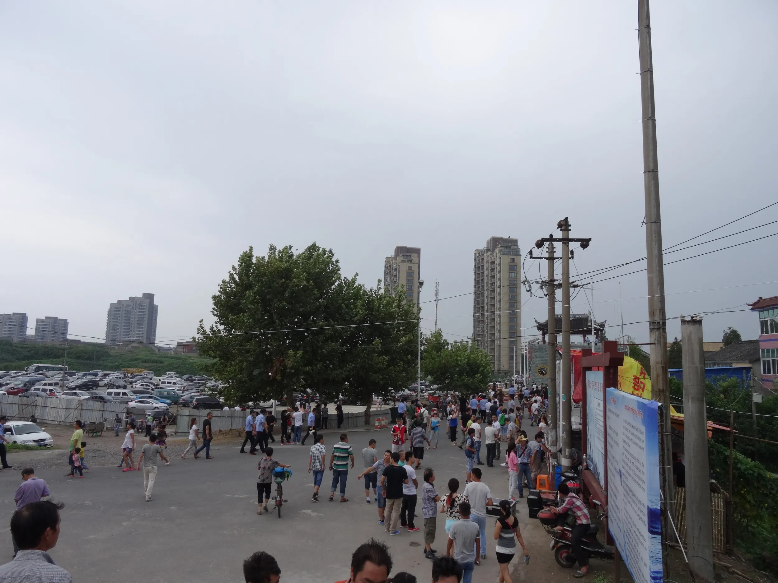 大潮・逆流リベンジ完了