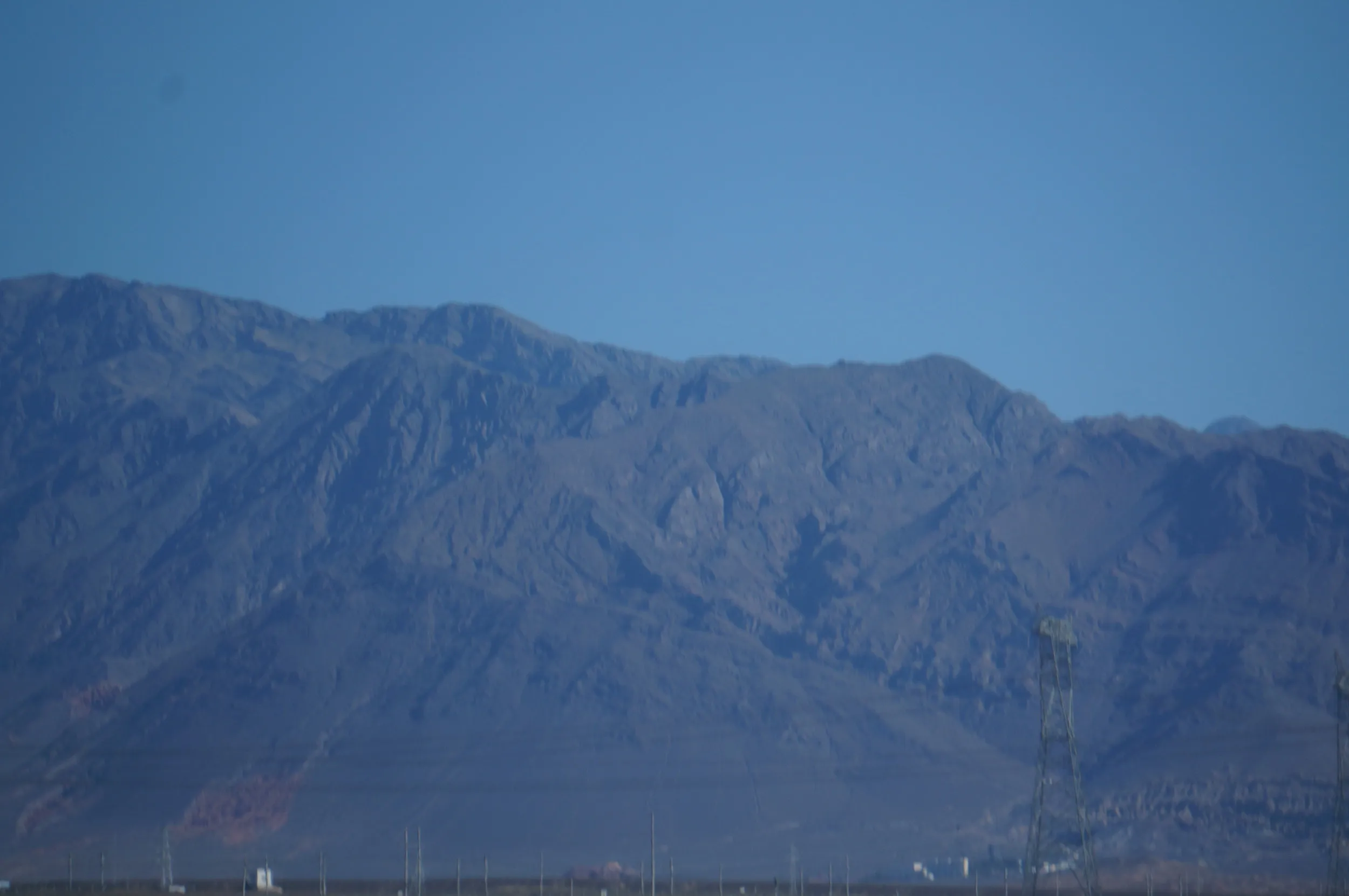大河沿鎮から交河故城へ向け出発