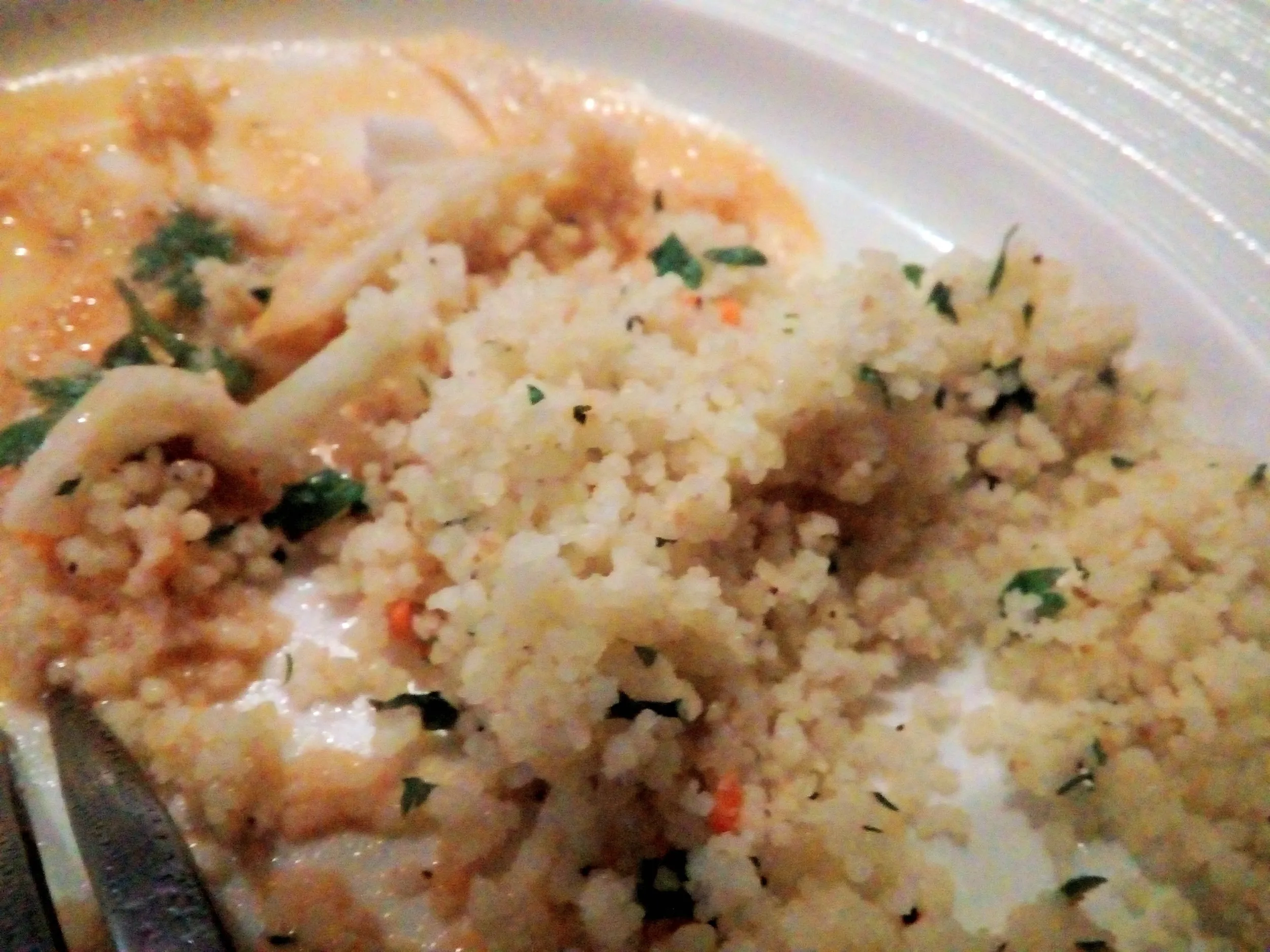 英語表記のメニューがある店舗