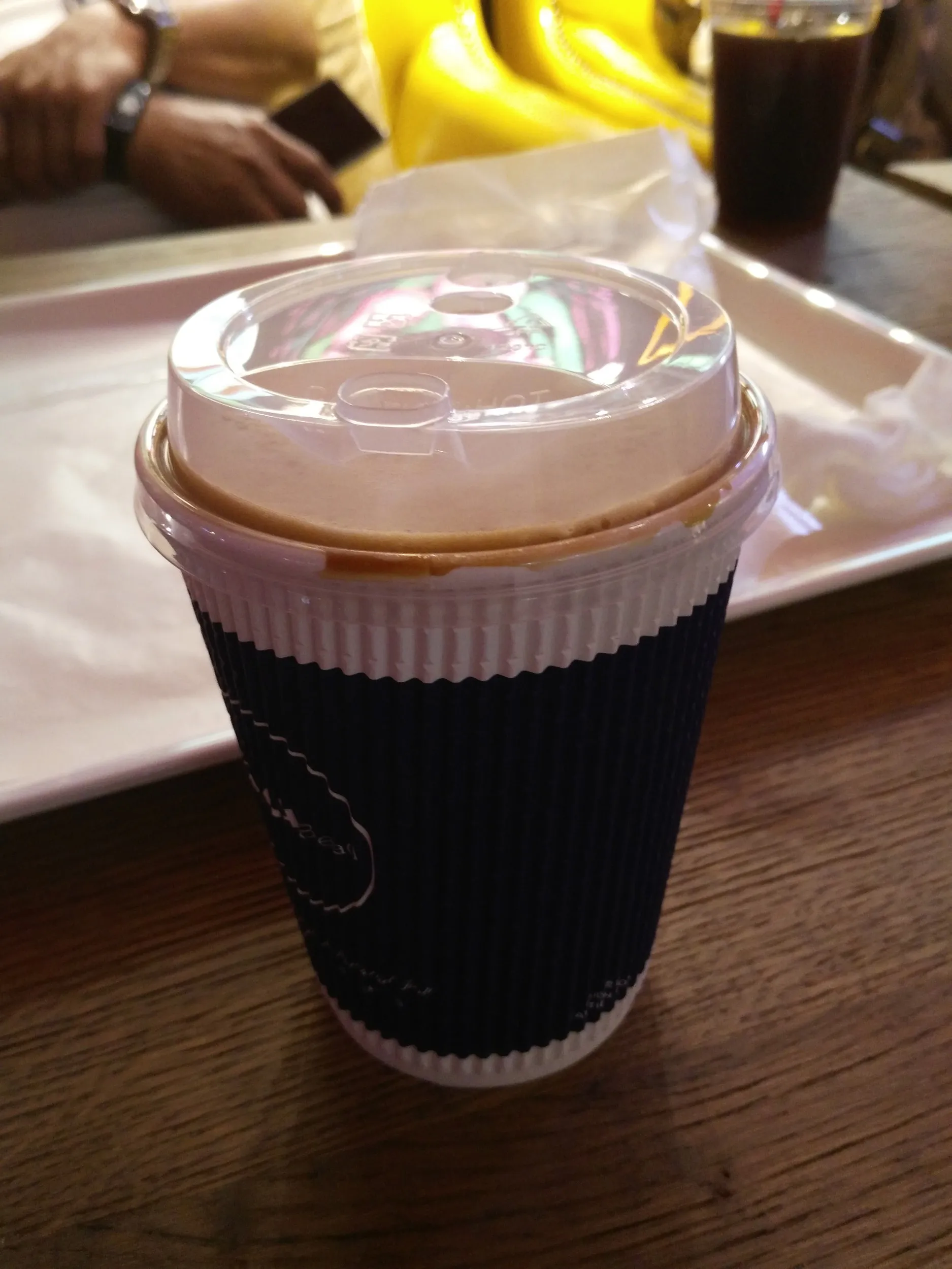 子羊の煮込み料理