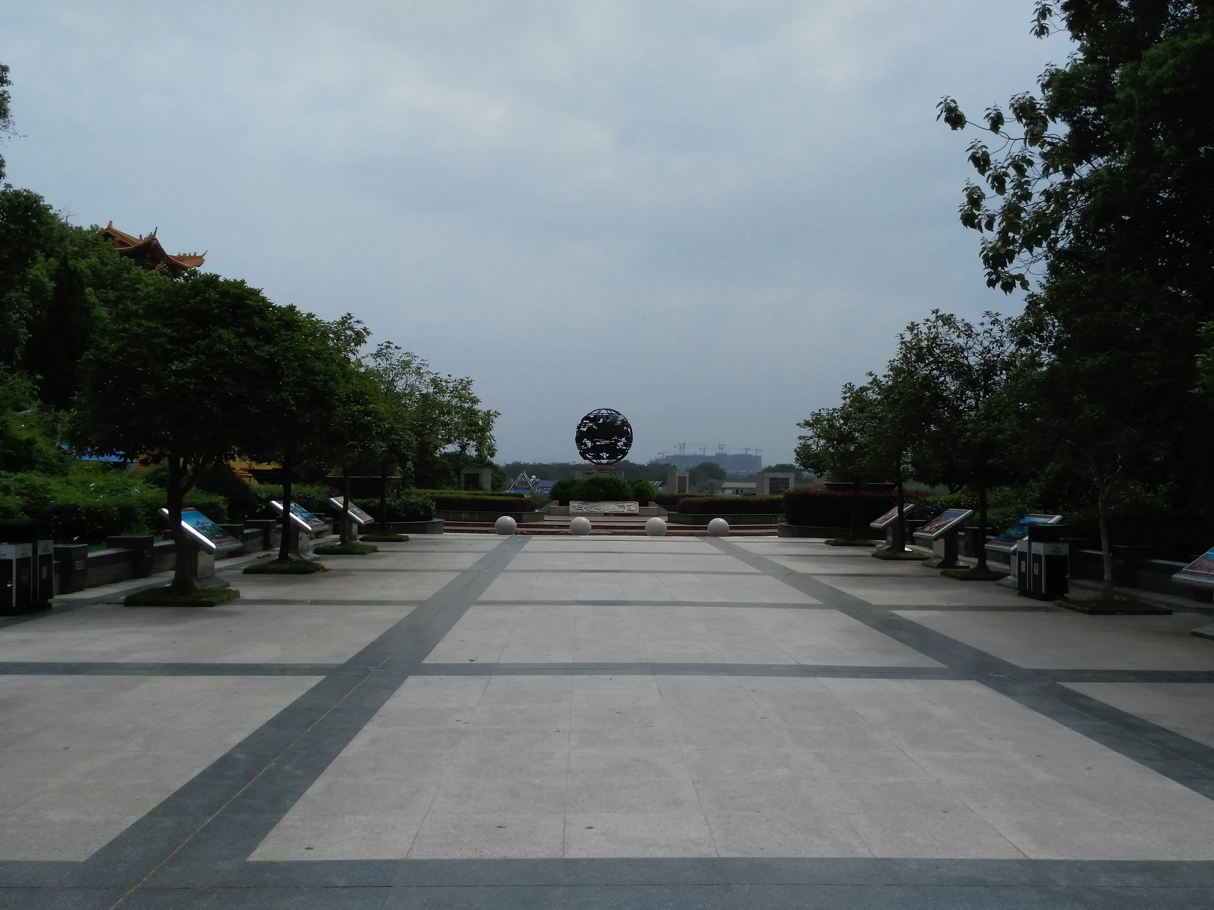 写真受け取り所