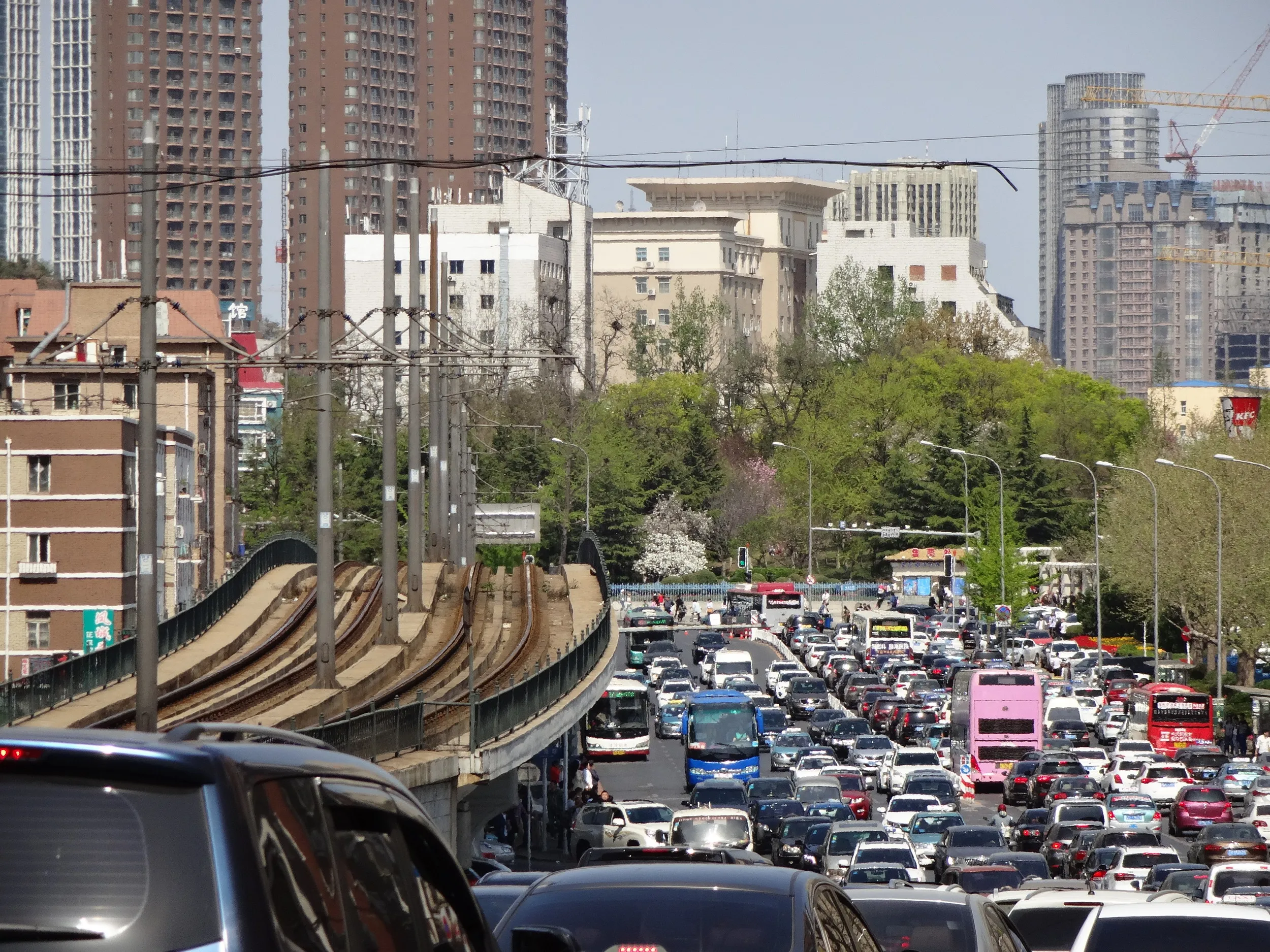 黒石礁からの散歩