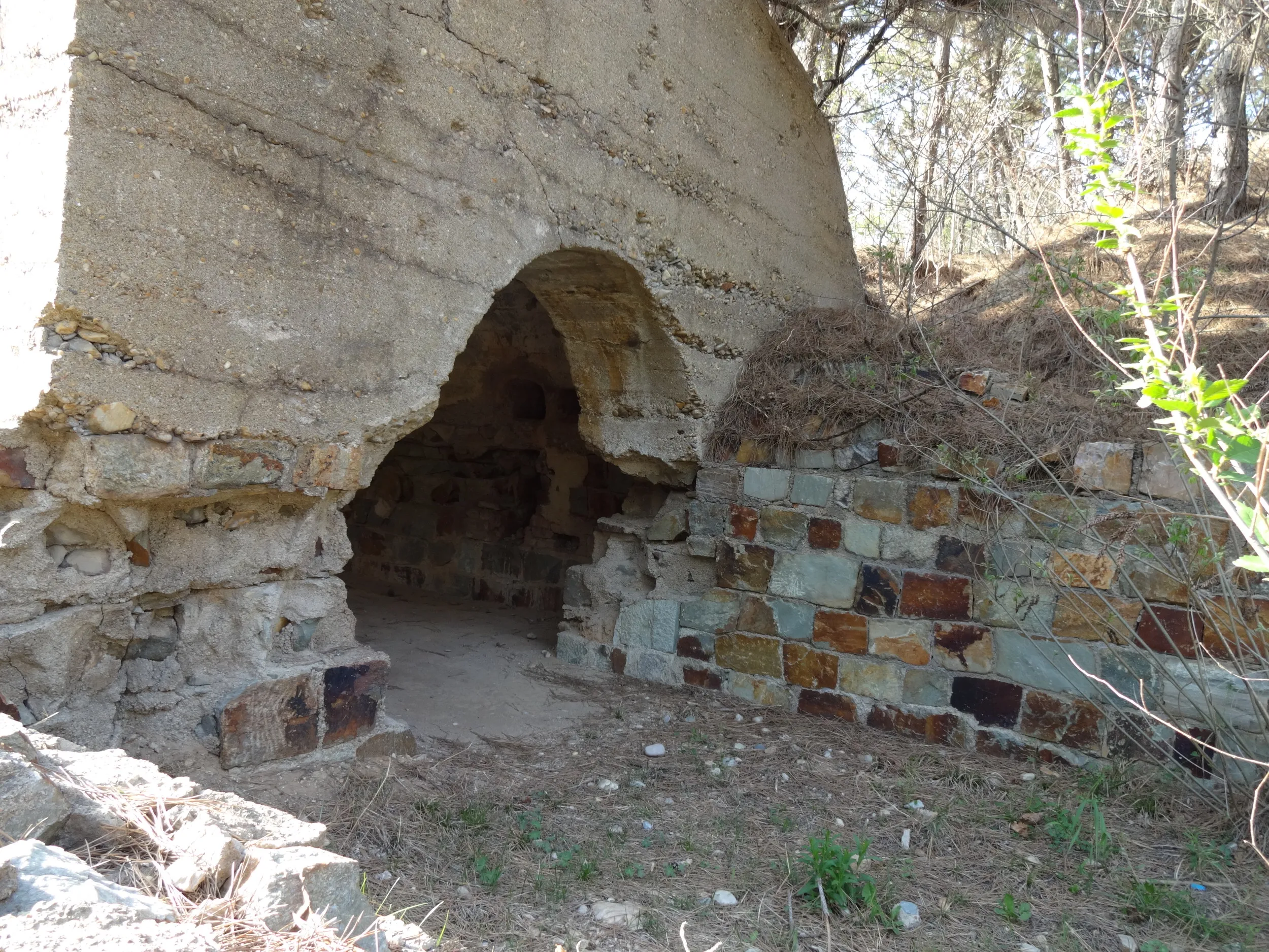 元の場所へ戻る