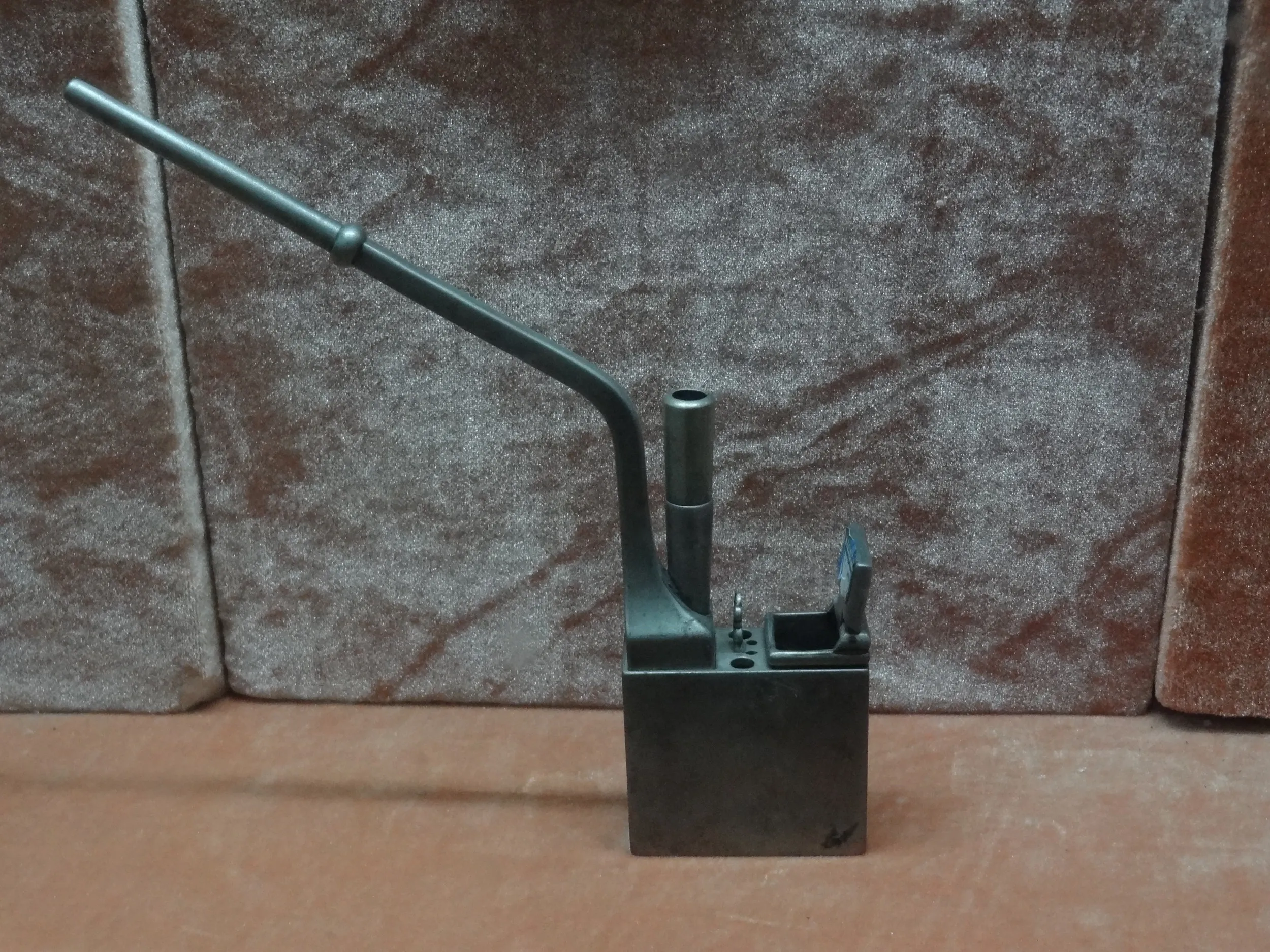 用途不明の用具